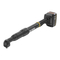 Elektrowerkzeuge Atlas Copco ITB-A61-100-13 Sicherheitshinweise