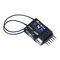 FrSky X4R-SB Handbuch