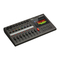 Zoom R20 Handbuch