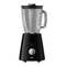Braun Tribute Series, 4186 Handbuch