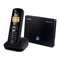 Gigaset A580ip