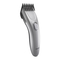 Haarschneider Philips QC5015 Bedienungsanleitung