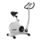 Heimtrainer Kettler EX3 Montageanleitung