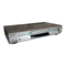 Panasonic DVD“RV36