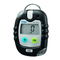 Analyseinstrumente Dräger Pac 7000 CO Kurzanleitung