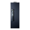 Frequenzumrichter gefran SIEIDrive ADV200 series Schnellanleitung