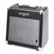 Verstärker Behringer AC112 Bedienungsanleitung