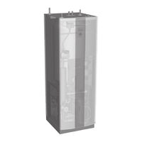 Danfoss DHP-L Opti Pro Technische Beschreibung