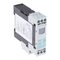 Relais Siemens SIRIUS 3UG4614 Originalbetriebsanleitung