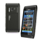 Nokia N8–00