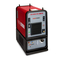 Cebora WF4-SS31