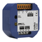 Router Niko 10-825 Bedienungsanleitung