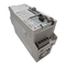 Module Lenze ECS serie Betriebsanleitung