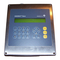Bedienpanele Schenck Process DISOMAT Opus Bedienhinweise