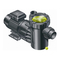 Pumpen Aqua Technix AQUA Maxi serie Gebrauchsanweisung