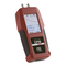 MRU DPM 900