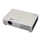 Sanyo PLC-XU101