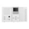 Videotürsprechanlage Koch VTCE31 Produktinformation