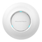 Wireless Access-Points Grandstream GWN7660 Schnellinstallationsanleitung