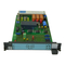 Router Endress+Hauser nivotester FTL 372 Betriebsanleitung