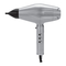 Haartrockner BaByliss PRO 4rtists GOLDFX FXBDG1E Bedienungsanleitung