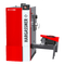 Pelletkessel Hargassner Eco-HK 20 Elektrohandbuch