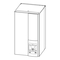 Wärmepumpen Fujitsu Waterstage WOYG112LHT Installations- Und Inbetriebnahmeanweisung