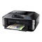 Canon MX890 - Multifunktionsdrucker Einrichtungsanleitung