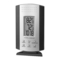 Homedics EnviraStation DWS-110 Handbuch