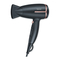Beurer HC 25 Handbuch