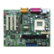 Mainboards AOpen MX3S Online-Handbuch