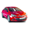 Opel ASTRA GTC
