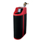 Wasserspender SYR LEX 1500 Montage Und Inbetriebnahme
