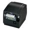 Drucker Citizen CT-S851 Benutzerhandbuch