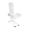 Invacare Aquatec KOGIA