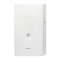 Panasonic S-80MW1E5