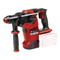 Bohrhammer EINHELL HEROCCO 36/28 Originalbetriebsanleitung