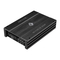Verstärker HELIX M FOUR DSP Handbuch