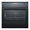 Backöfen Electrolux EB6GL5QCN Benutzerinformation