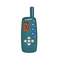Tierbedarf DOGTrace d-control 500 mini Gebrauchsanweisung