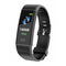 Fitness Trackers fontastic 155CH Bedienungsanleitung