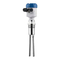 Schalter KROHNE OPTISWITCH 3100 C Handbuch