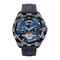 SMART BW327
