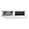 Ventilatoren Wolf CFL 15 Montageanleitung