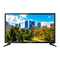 LED-Fernseher Grundig 24 GHB 5240 Kurzanleitung