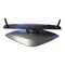 Regale und Aufbewahrungen Panasonic TY-ST42PA50W Installationsanleitung