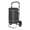 Schutztaschen & Transporttaschen Topmove ET-13182 Gebrauchsanweisung