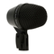 Shure PGA52 - Kardioid-Dynamisches Kick-Drum-Mikrofon PG Alta Serie Anleitung