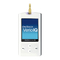 OneTouch VerioIQ