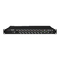 Mischpulte Tascam LM-8ST Benutzerhandbuch